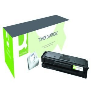 Refurbished MLT-111S Black Toner Cartridge – Standard Yield Series