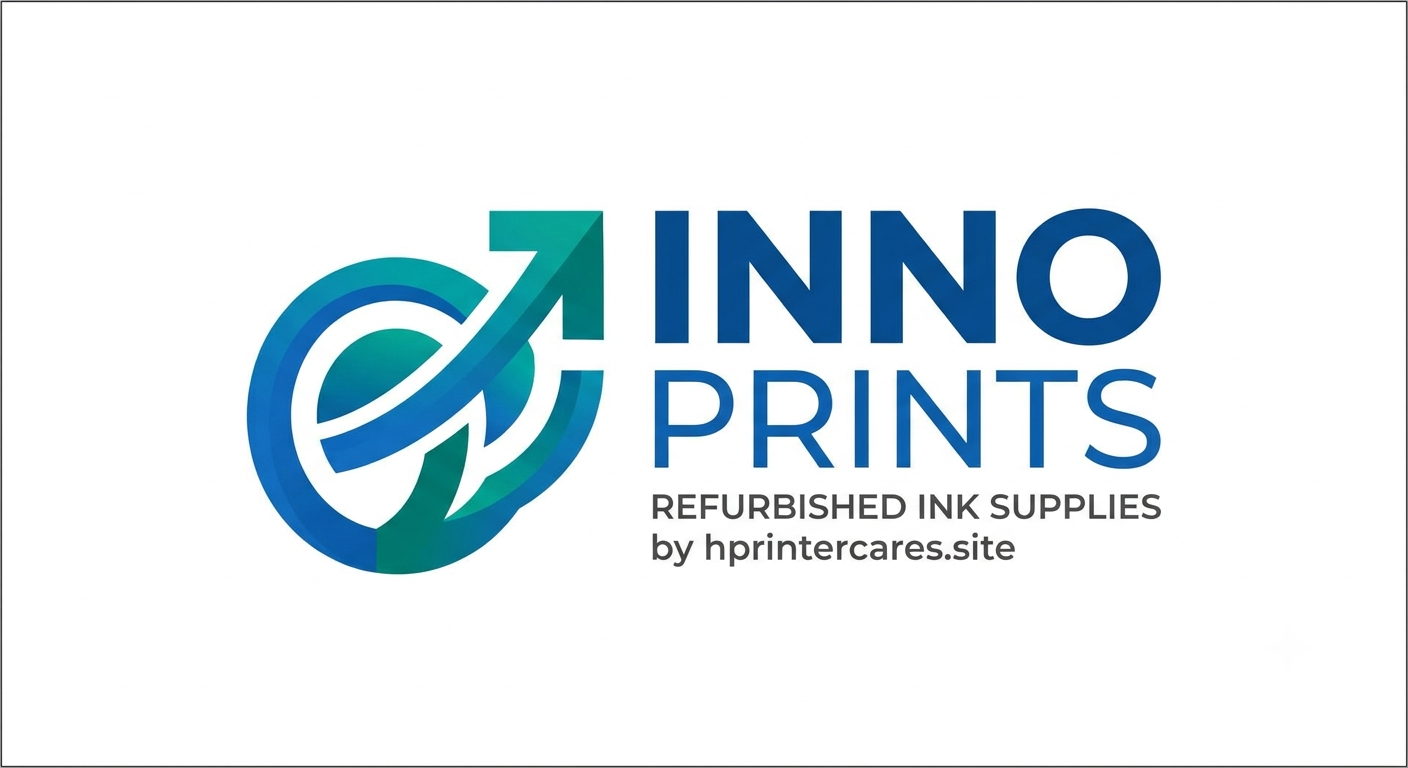Inno Prints